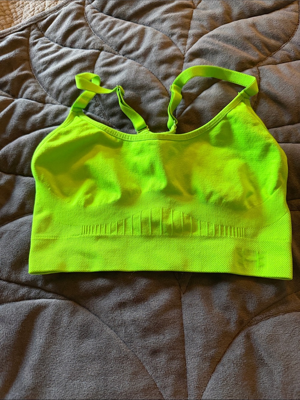 Yoga bundle…Women’s medium/large - Picture 7 of 17